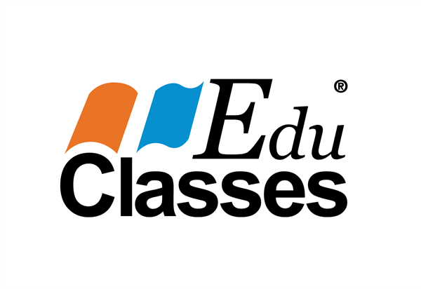 EduClasses<sup>&reg;</sup>